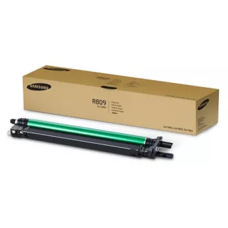 Samsung CLT-R809 - optikai egység Samsung CLT-R809 - optikai egység