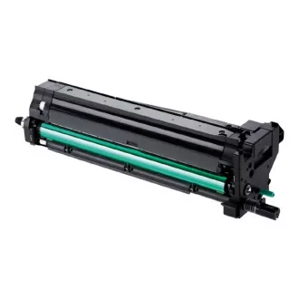 Samsung MLT-R607K - optikai egység, black (fekete) Samsung MLT-R607K - optikai egység, black (fekete)