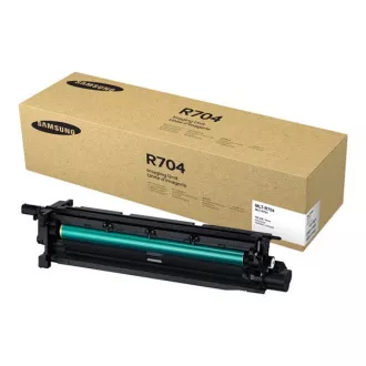 Samsung MLT-R704 - optikai egység, black (fekete) Samsung MLT-R704 - optikai egység, black (fekete)