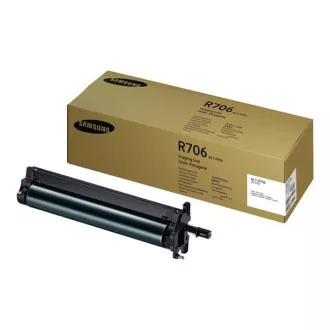 Samsung MLT-R706 - optikai egység