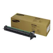 Samsung MLT-R708 - optikai egység