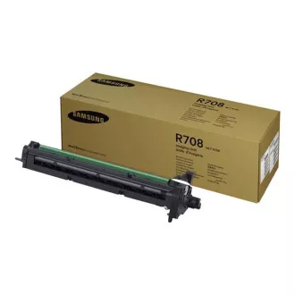 Samsung MLT-R708 - optikai egység