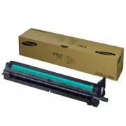 Samsung MLT-R709 - optikai egység