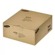 Samsung Samsung MultiXpress SCX-8120 - Festékhulladék-tartály