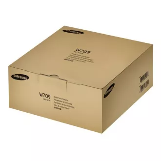 Samsung Samsung MultiXpress SCX-8120 - Festékhulladék-tartály