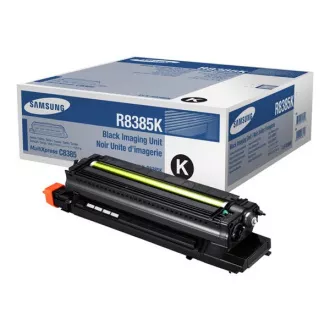 Samsung CLX-R8385K - optikai egység, black (fekete)
