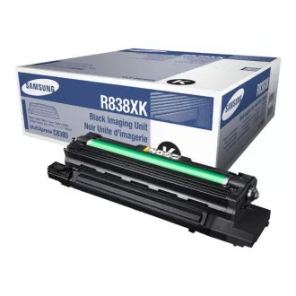 Samsung CLX-R838XK - optikai egység, black (fekete)