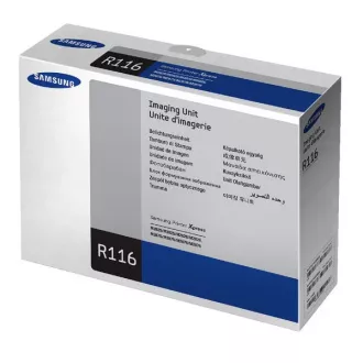 Samsung MLT-R116/SEE - optikai egység, black (fekete) Samsung MLT-R116/SEE - optikai egység, black (fekete)