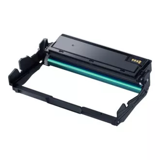 Samsung MLT-R204 - optikai egység, black (fekete)