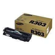 Samsung MLT-R303 - optikai egység