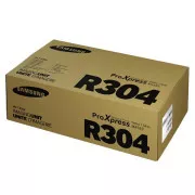 Samsung MLT-R304 - optikai egység
