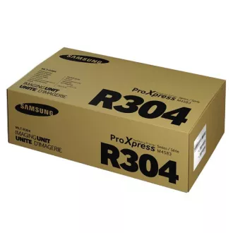 Samsung MLT-R304 - optikai egység