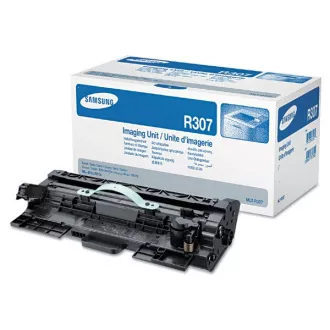Samsung MLT-R307 - optikai egység, black (fekete)