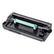 Samsung MLT-R309 - optikai egység