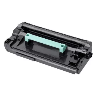 Samsung MLT-R309 - optikai egység