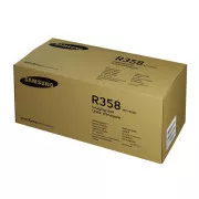 Samsung MLT-R358 - optikai egység