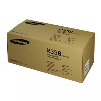 Samsung MLT-R358 - optikai egység Samsung MLT-R358 - optikai egység
