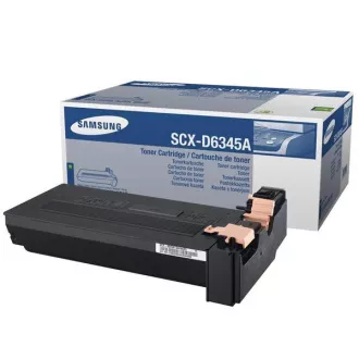 Samsung SCX-R6345A - optikai egység Samsung SCX-R6345A - optikai egység