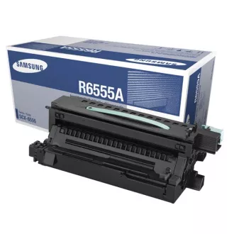 Samsung SCX-R6555A - optikai egység
