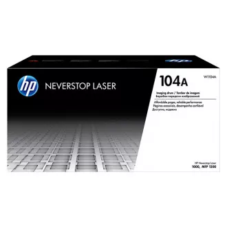 HP W1104A - optikai egység, black (fekete) HP W1104A - optikai egység, black (fekete)