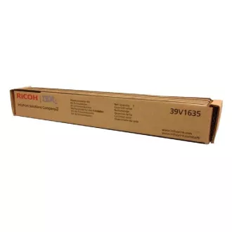 IBM 39V1635 - optikai egység, black (fekete)