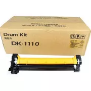 Kyocera DK-1110 - optikai egység