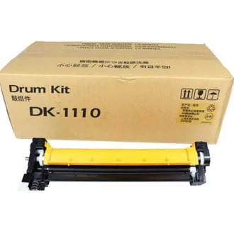 Kyocera DK-1110 - optikai egység