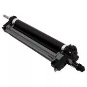 Kyocera 302R493050 - optikai egység, black (fekete)