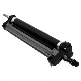 Kyocera 302R493050 - optikai egység, black (fekete) Kyocera 302R493050 - optikai egység, black (fekete)