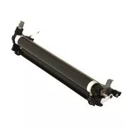 Kyocera 302R793020 - optikai egység, color (színes)