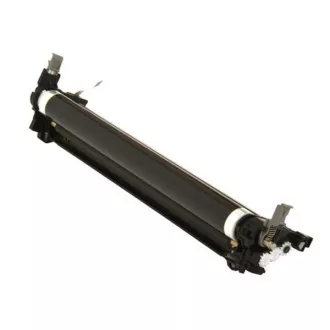 Kyocera 302R793020 - optikai egység, color (színes) Kyocera 302R793020 - optikai egység, color (színes)