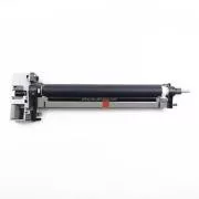 Kyocera 302NL93020 - optikai egység, black (fekete)
