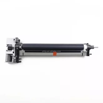 Kyocera 302NL93020 - optikai egység, black (fekete)