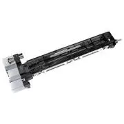 Kyocera DK-7125 - optikai egység