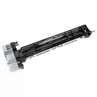 Kyocera DK-7125 - optikai egység