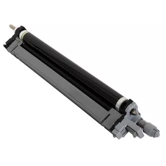 Kyocera DK-8325 - optikai egység Kyocera DK-8325 - optikai egység