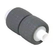 Kyocera 3H607020 - optikai egység