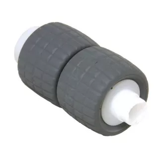 Kyocera 3H607020 - optikai egység