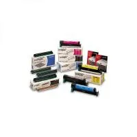 Lexmark 12A1455 - optikai egység, black (fekete)