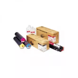 Lexmark 1361215 - optikai egység, black (fekete) Lexmark 1361215 - optikai egység, black (fekete)