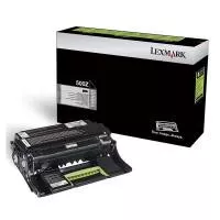 Lexmark 50F0Z00 - optikai egység, black (fekete)