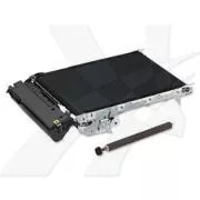 Lexmark 56P2848 - Szíjegység , black (fekete)
