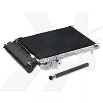 Lexmark 56P2848 - Szíjegység , black (fekete)