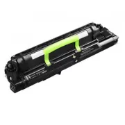 Lexmark 72K0D10 - optikai egység, black (fekete)