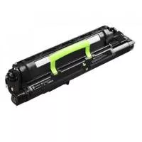 Lexmark 72K0D10 - optikai egység, black (fekete)