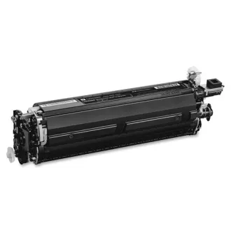 Lexmark 74C0Z10 - optikai egység, black (fekete)