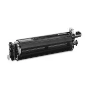 Lexmark 74C0ZK0 - optikai egység, black (fekete)