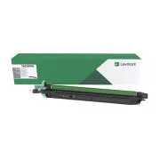 Lexmark 76C0PK0 - optikai egység, black (fekete)