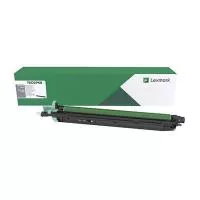 Lexmark 76C0PK0 - optikai egység, black (fekete)
