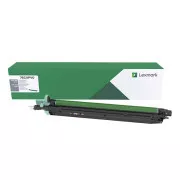 Lexmark 76C0PV0 - optikai egység, color (színes)